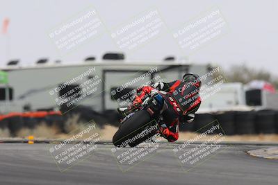 media/Mar-01-2025-Race Pace (Sat) [[ebf7b6e548]]/9-Verified (Turn 16) 1120am/